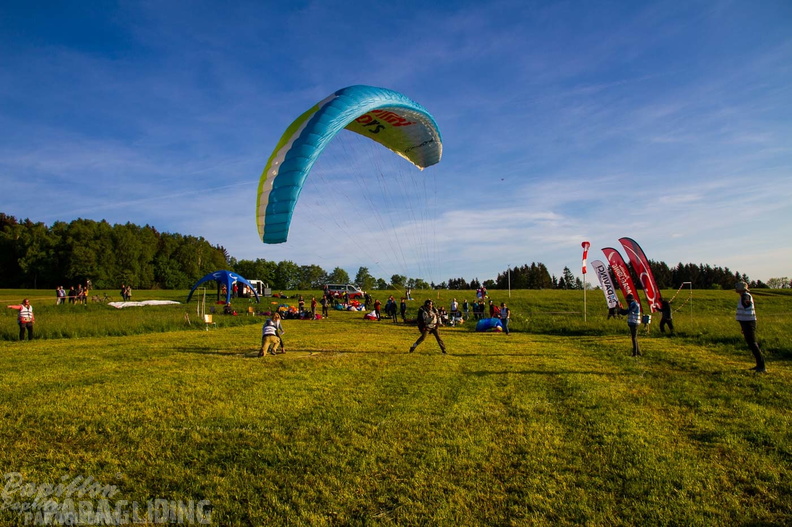 PGAWC-2022-Wasserkuppe-2098