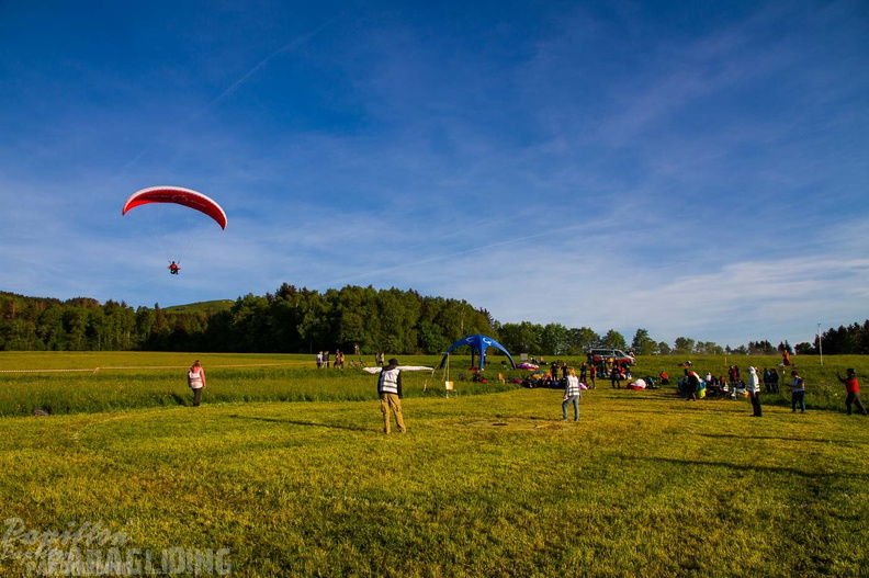 PGAWC-2022-Wasserkuppe-2099