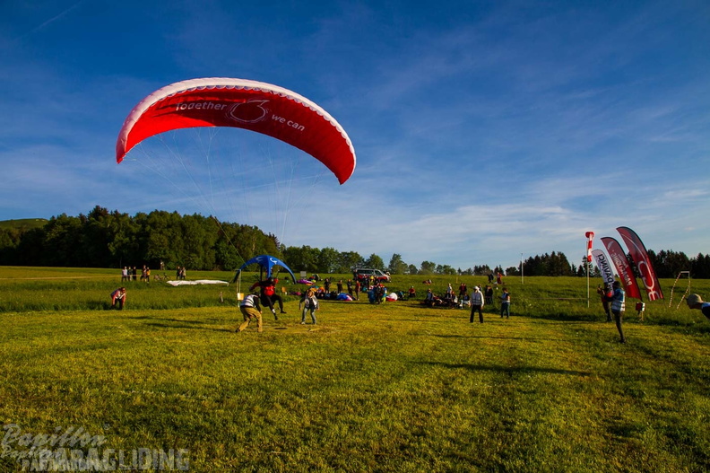 PGAWC-2022-Wasserkuppe-2101