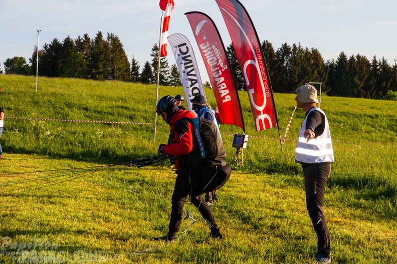 PGAWC-2022-Wasserkuppe-2103