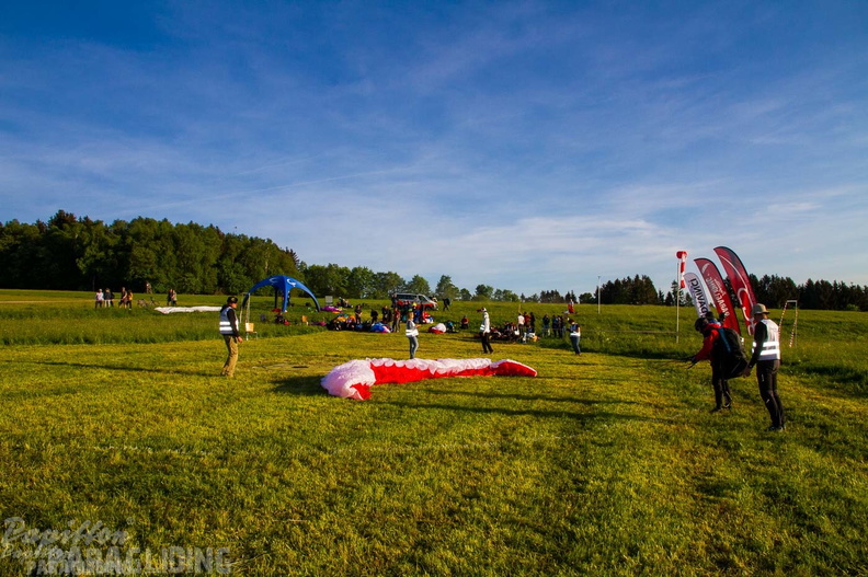 PGAWC-2022-Wasserkuppe-2104