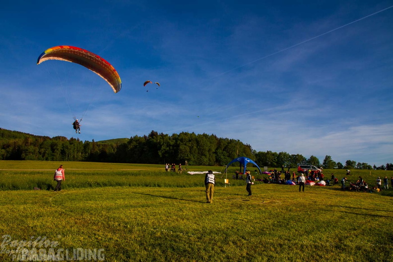 PGAWC-2022-Wasserkuppe-2106
