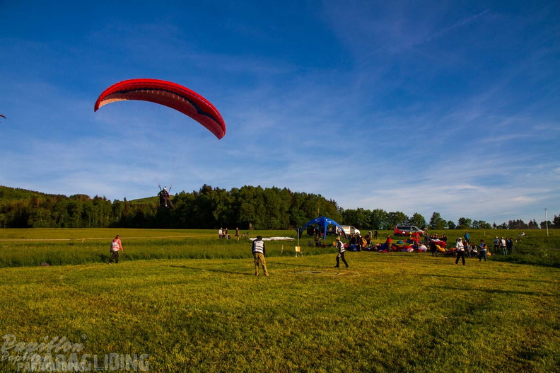 PGAWC-2022-Wasserkuppe-2109