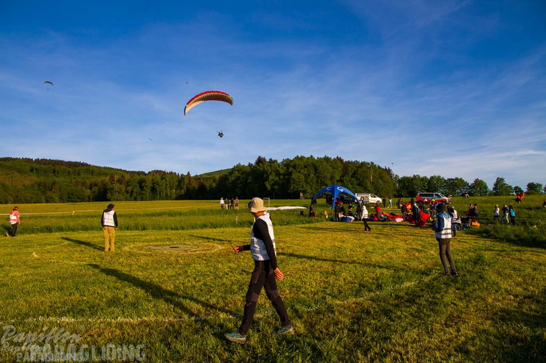 PGAWC-2022-Wasserkuppe-2113