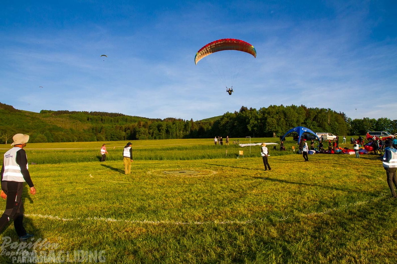 PGAWC-2022-Wasserkuppe-2114