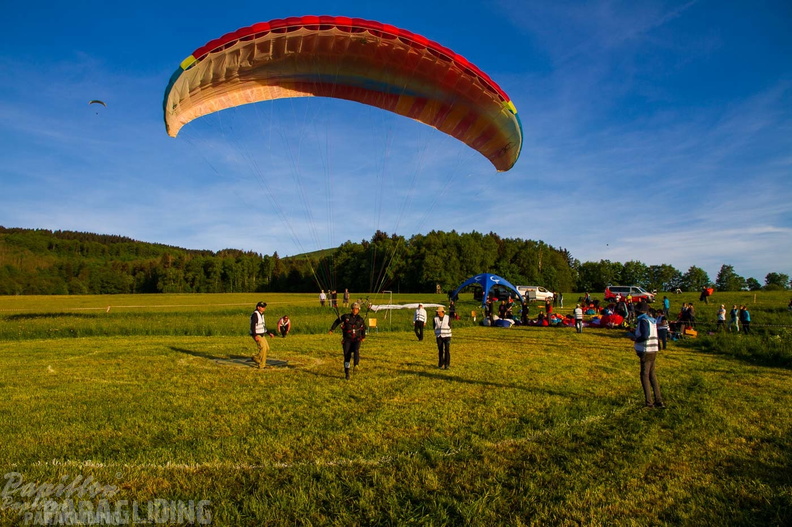 PGAWC-2022-Wasserkuppe-2115