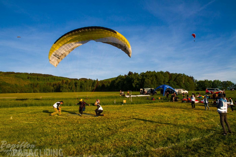 PGAWC-2022-Wasserkuppe-2118