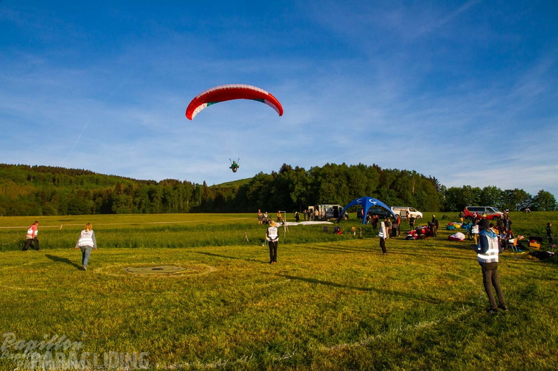 PGAWC-2022-Wasserkuppe-2120