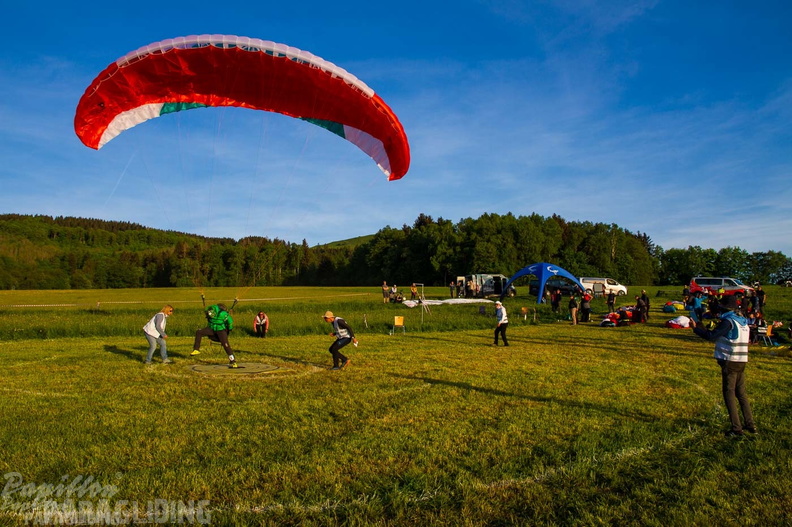 PGAWC-2022-Wasserkuppe-2121