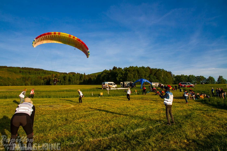 PGAWC-2022-Wasserkuppe-2124