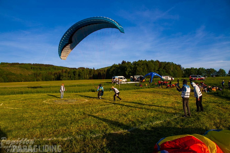 PGAWC-2022-Wasserkuppe-2126