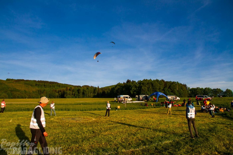 PGAWC-2022-Wasserkuppe-2128