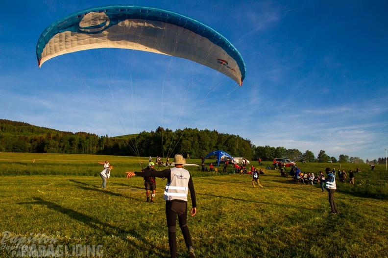 PGAWC-2022-Wasserkuppe-2133