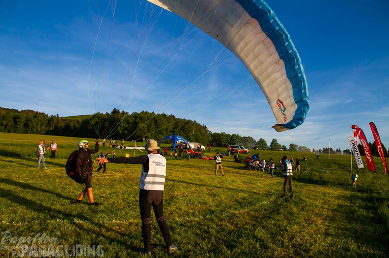 PGAWC-2022-Wasserkuppe-2134