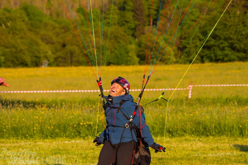 PGAWC-2022-Wasserkuppe-2137