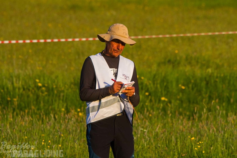 PGAWC-2022-Wasserkuppe-2142