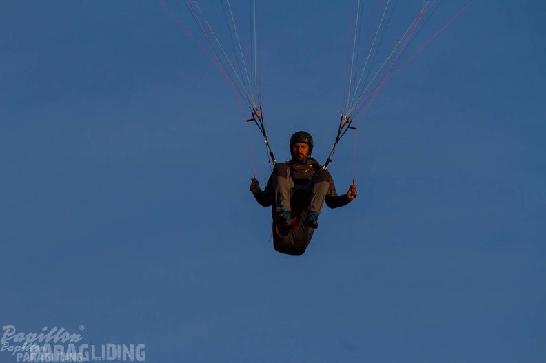 PGAWC-2022-Wasserkuppe-2143