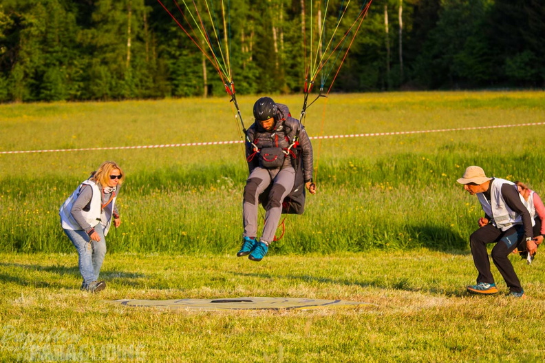 PGAWC-2022-Wasserkuppe-2144