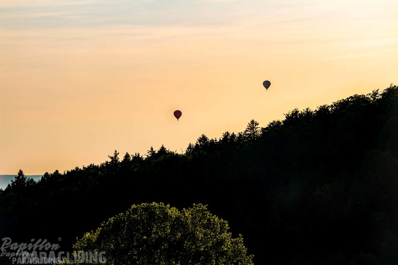 PGAWC-2022-Wasserkuppe-2145