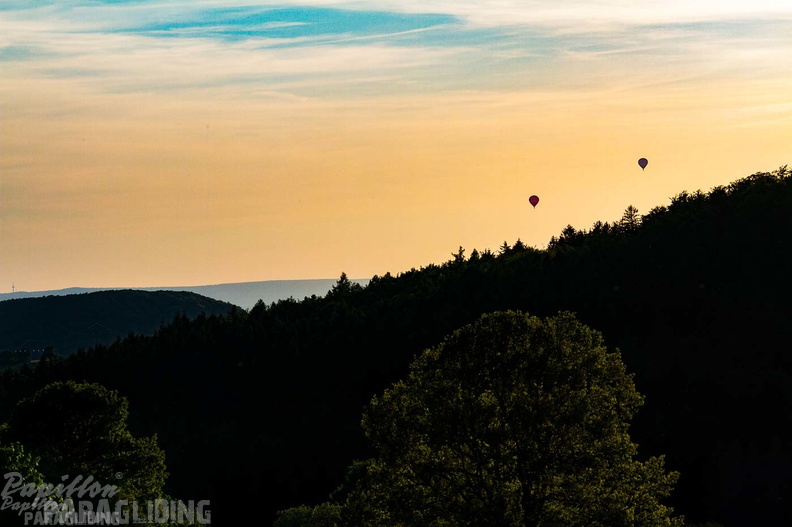 PGAWC-2022-Wasserkuppe-2146