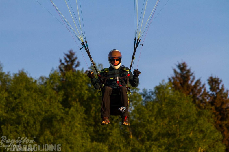 PGAWC-2022-Wasserkuppe-2155