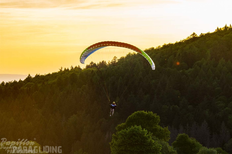 PGAWC-2022-Wasserkuppe-2201
