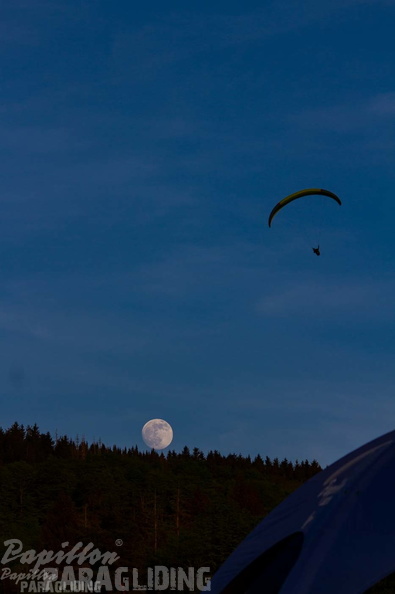 PGAWC-2022-Wasserkuppe-2204