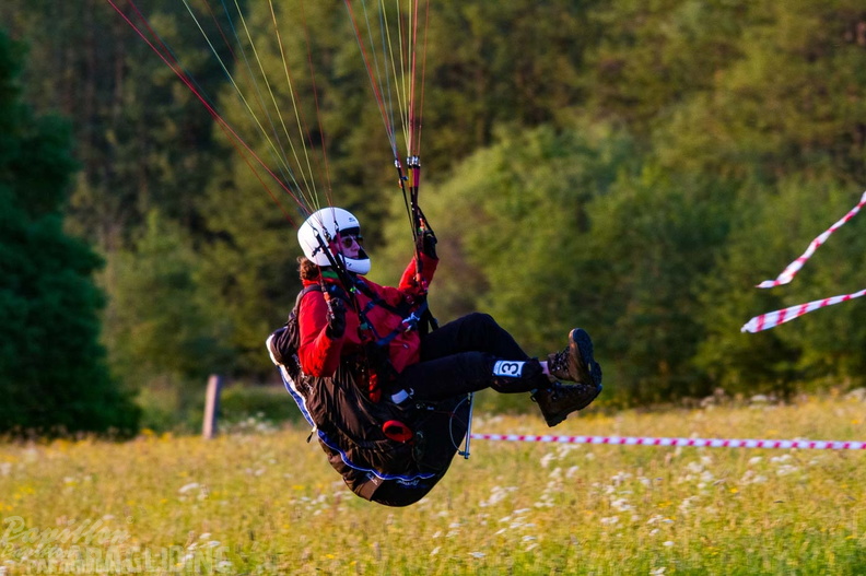PGAWC-2022-Wasserkuppe-2238