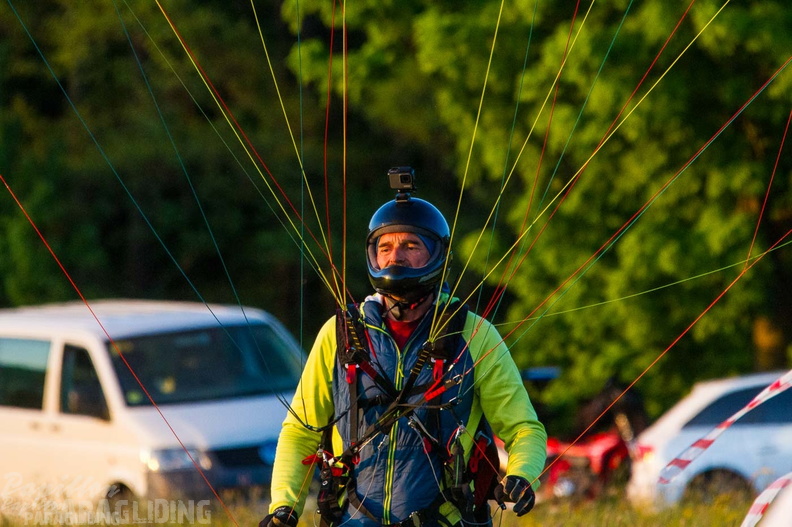 PGAWC-2022-Wasserkuppe-2245