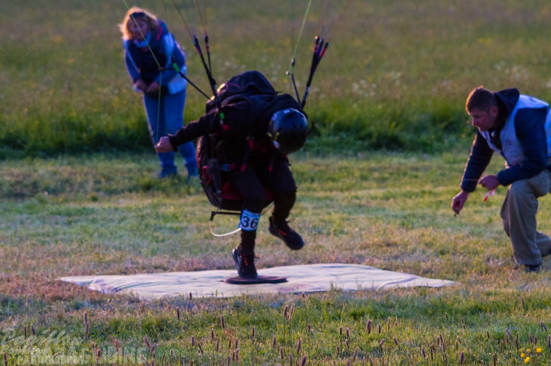 PGAWC-2022-Wasserkuppe-2272