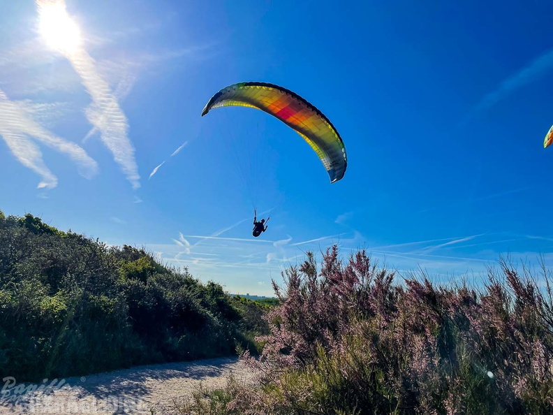 FZ19.22-zoutelande-paragliding-108