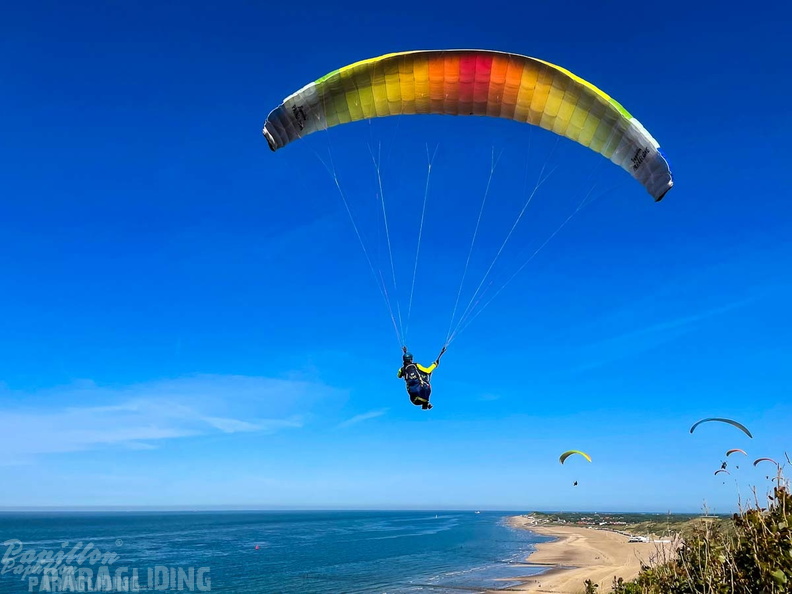 FZ19.22-zoutelande-paragliding-110