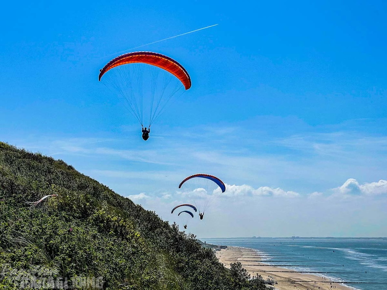 FZ19.22-zoutelande-paragliding-114