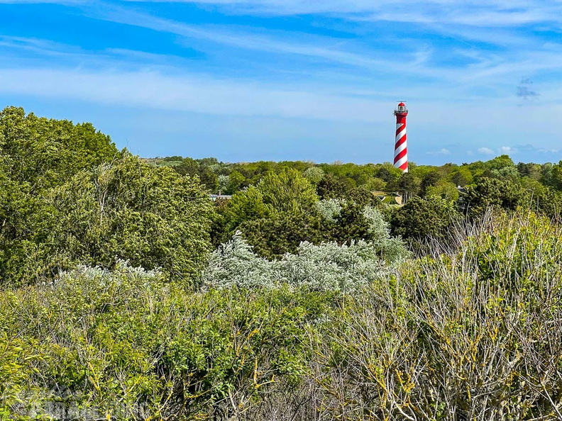 FZ19.22-zoutelande-paragliding-113