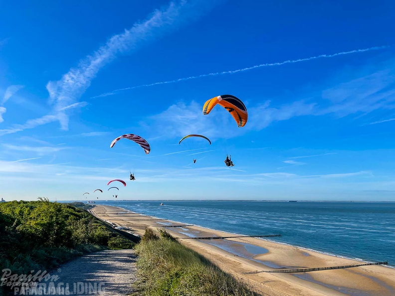 FZ19.22-zoutelande-paragliding-107