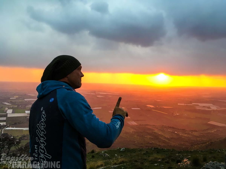 FNO12.22-Norma-Paragliding-102