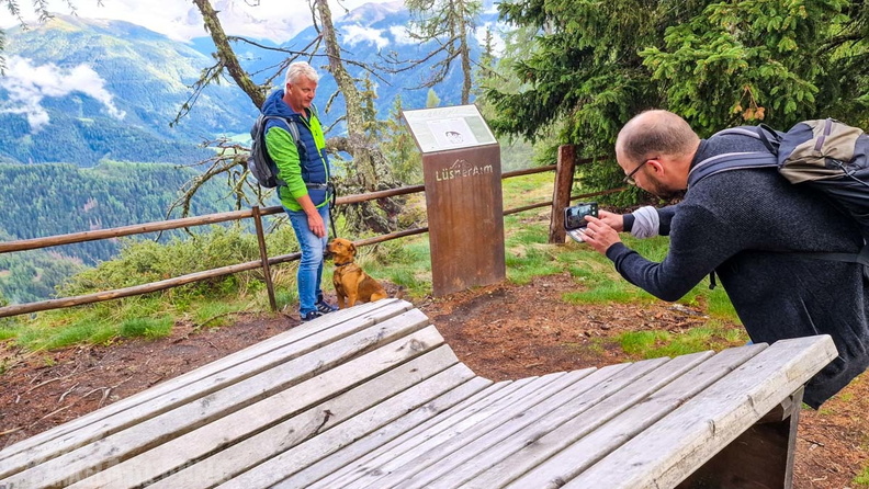 DH21.22-Luesen-Paragliding-195