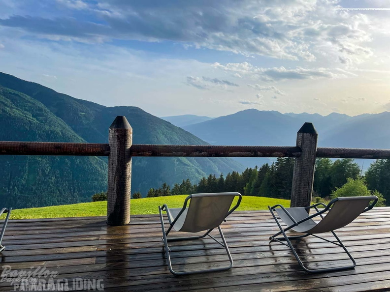 DH21.22-Luesen-Paragliding-108