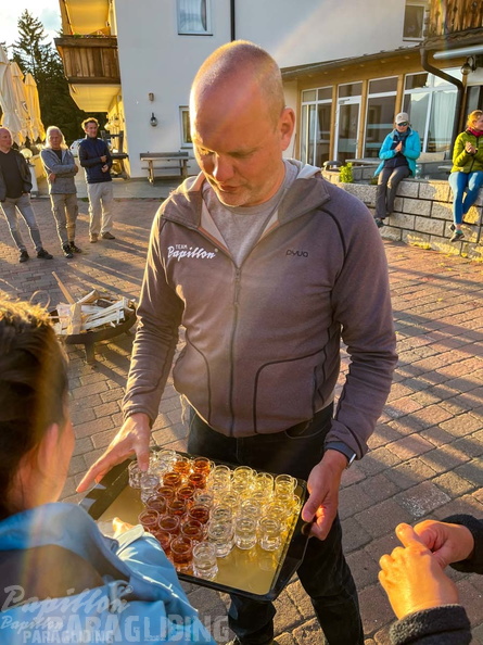 DH21.22-Luesen-Paragliding-119