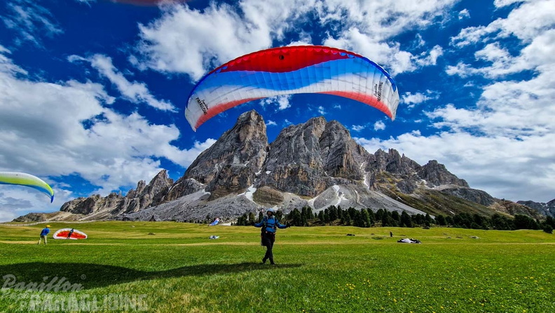 DH21.22-Luesen-Paragliding-136