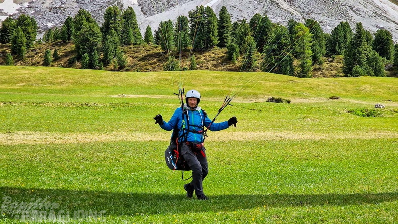 DH21.22-Luesen-Paragliding-137