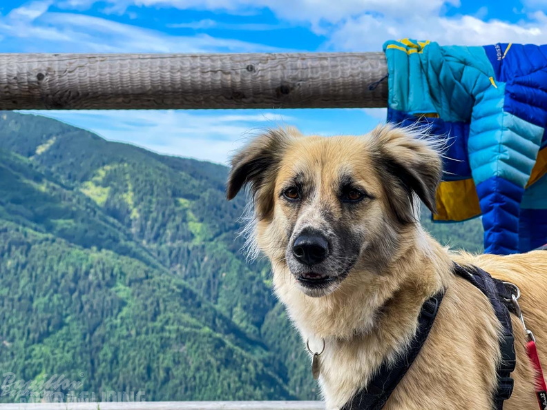 DH21.22-Luesen-Paragliding-145