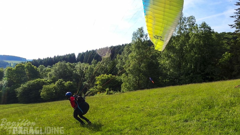 ESF23.22-Schnupperkurs-Paragliding-108