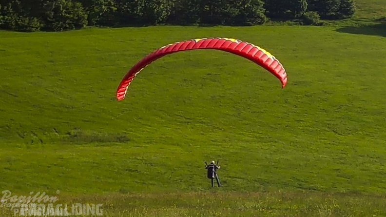ESF23.22-Schnupperkurs-Paragliding-110