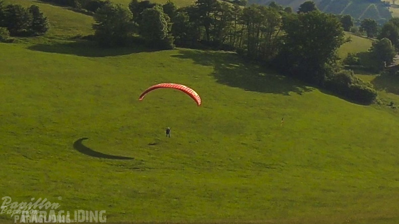 ESF23.22-Schnupperkurs-Paragliding-109