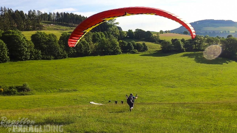 ESF23.22-Schnupperkurs-Paragliding-116