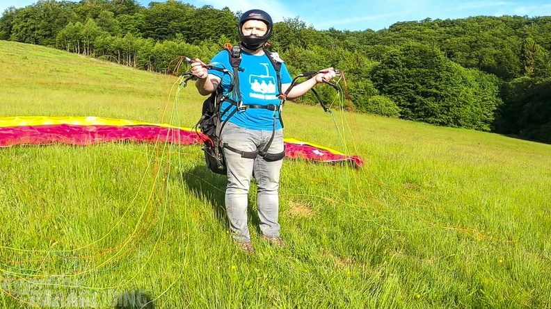 ESF23.22-Schnupperkurs-Paragliding-115