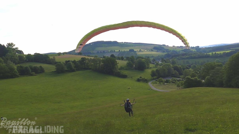 ESF23.22-Schnupperkurs-Paragliding-118