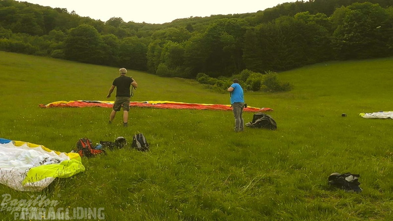 ESF23.22-Schnupperkurs-Paragliding-122