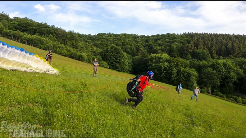 ESF23.22-Schnupperkurs-Paragliding-121